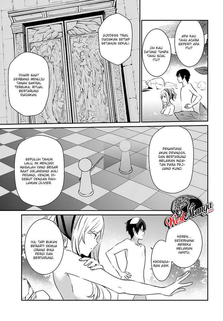 image-komik-kage-no-jitsuryokusha-ni-naritakute-chapter-15-6/38