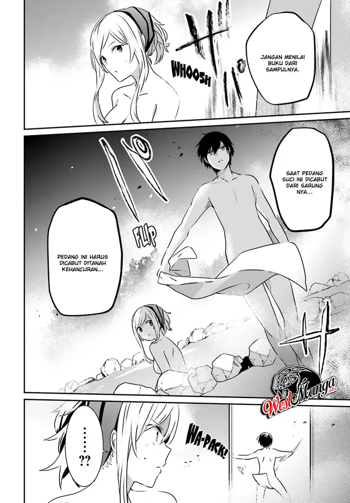 image-komik-kage-no-jitsuryokusha-ni-naritakute-chapter-15-9/38