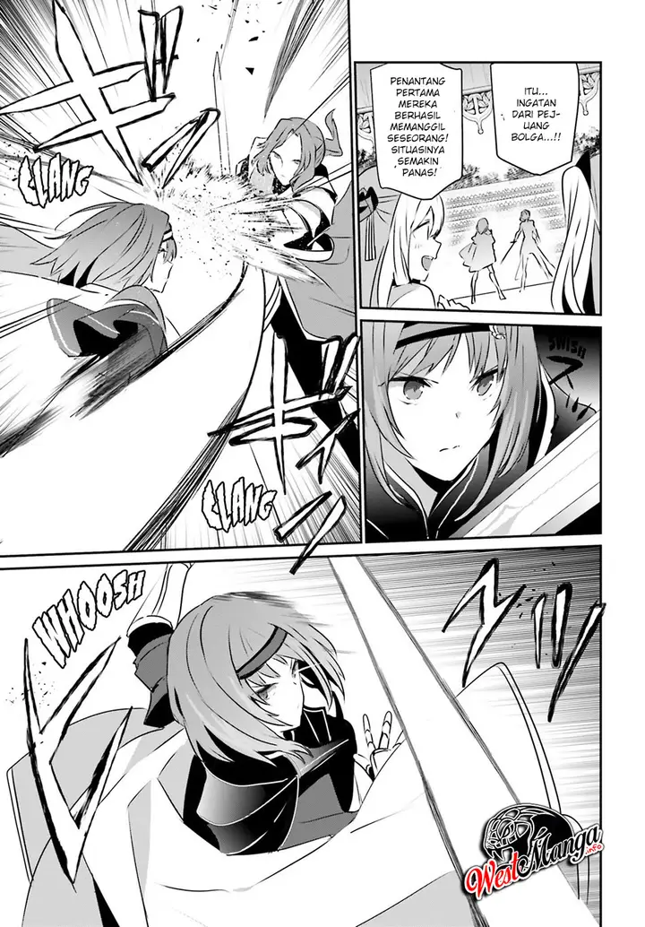 image-komik-kage-no-jitsuryokusha-ni-naritakute-chapter-15-25/38