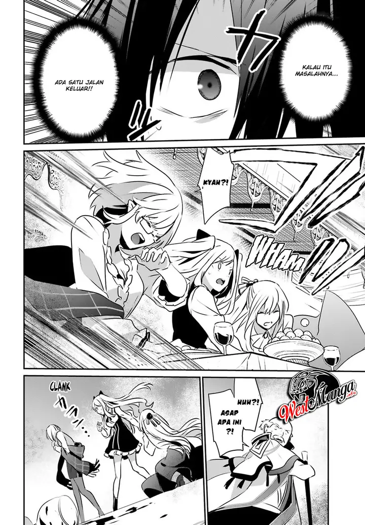 image-komik-kage-no-jitsuryokusha-ni-naritakute-chapter-15-30/38