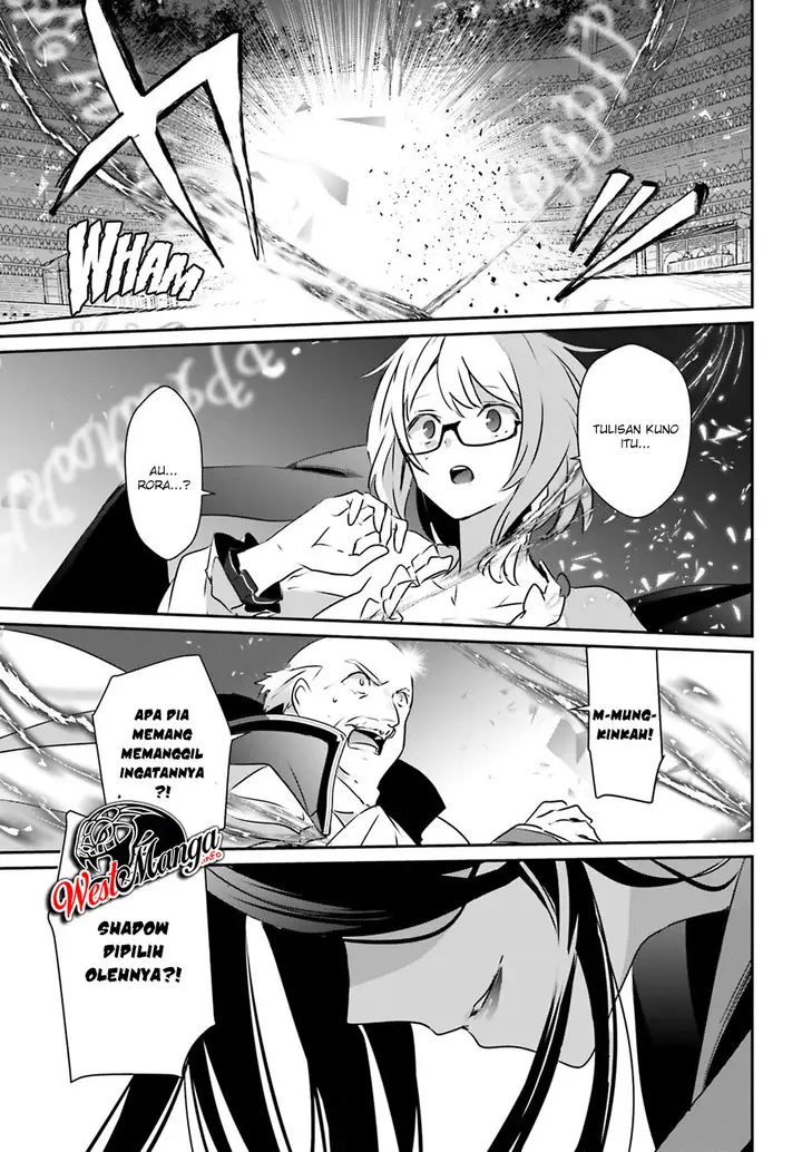 image-komik-kage-no-jitsuryokusha-ni-naritakute-chapter-15-35/38