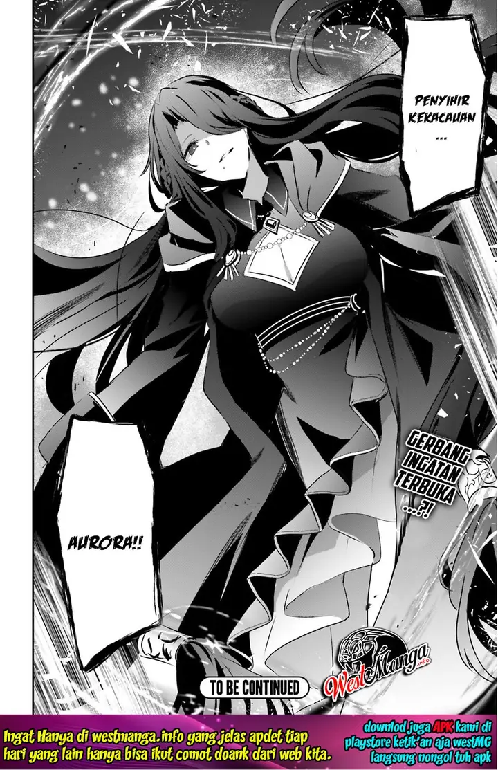 image-komik-kage-no-jitsuryokusha-ni-naritakute-chapter-15-36/38