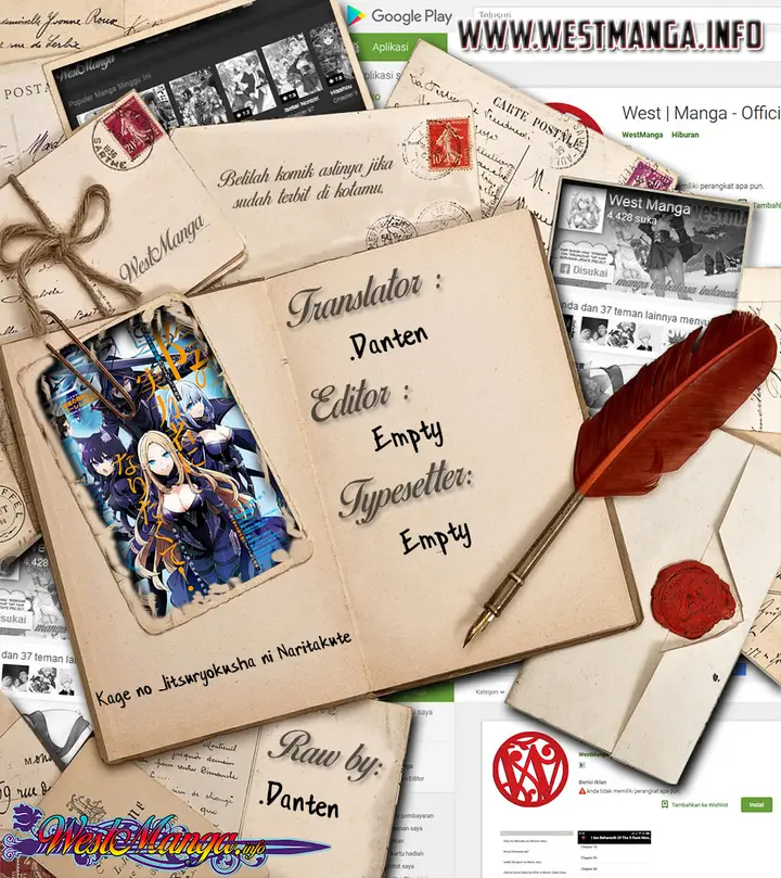 image-komik-kage-no-jitsuryokusha-ni-naritakute-chapter-16-2/40