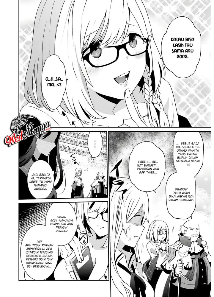 image-komik-kage-no-jitsuryokusha-ni-naritakute-chapter-16-3/40