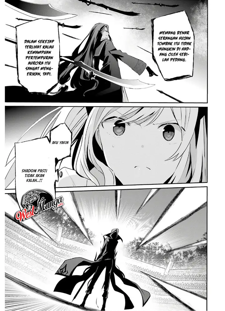 image-komik-kage-no-jitsuryokusha-ni-naritakute-chapter-16-13/40