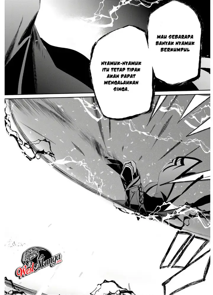 image-komik-kage-no-jitsuryokusha-ni-naritakute-chapter-16-14/40