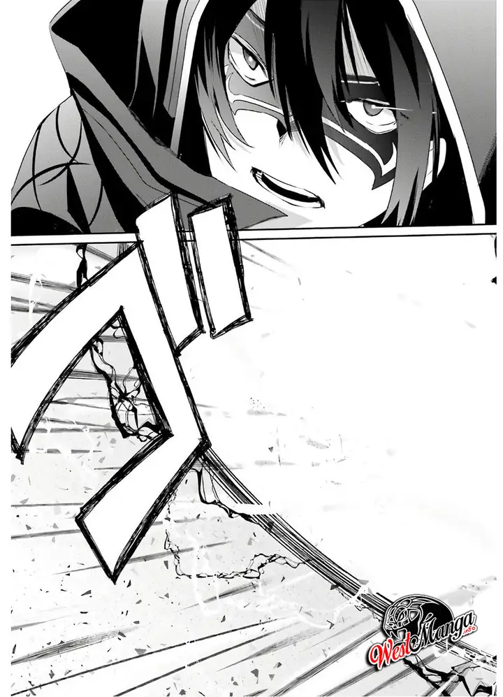 image-komik-kage-no-jitsuryokusha-ni-naritakute-chapter-16-15/40