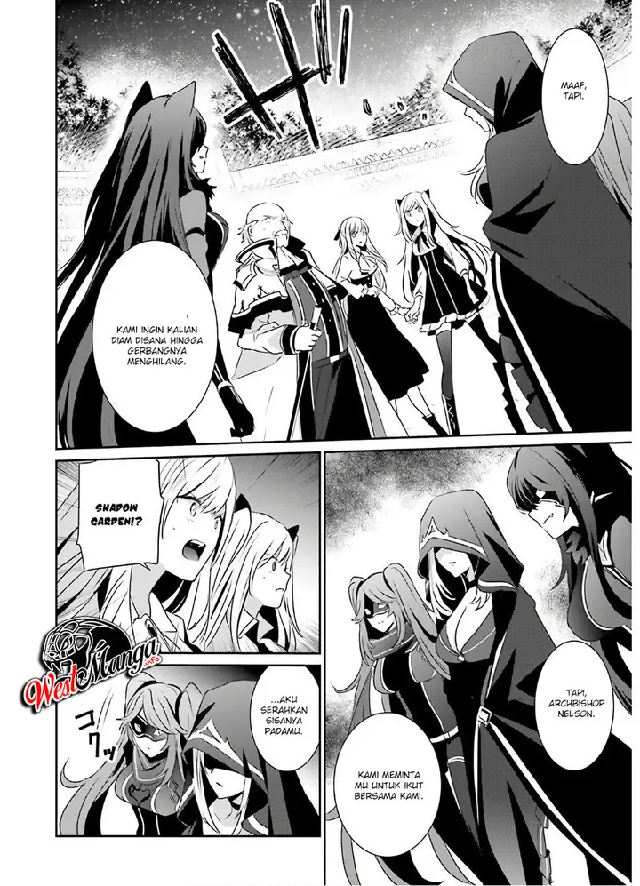 image-komik-kage-no-jitsuryokusha-ni-naritakute-chapter-16-25/40