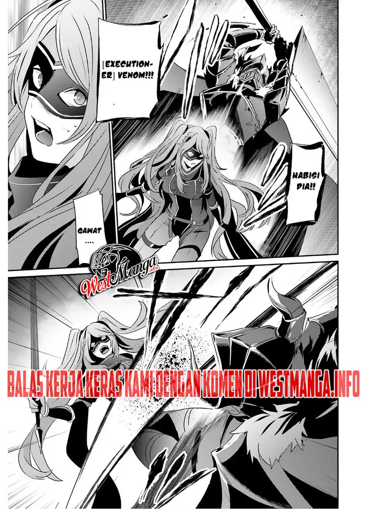 image-komik-kage-no-jitsuryokusha-ni-naritakute-chapter-16-28/40