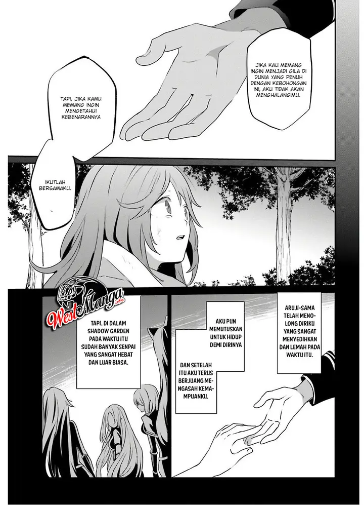 image-komik-kage-no-jitsuryokusha-ni-naritakute-chapter-16-30/40