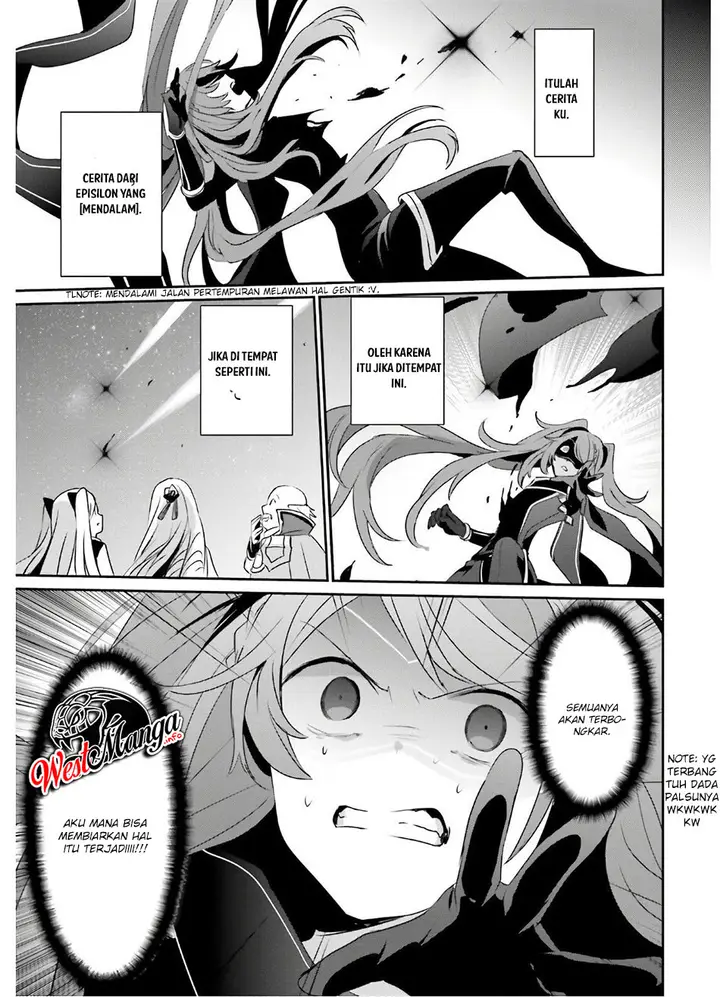 image-komik-kage-no-jitsuryokusha-ni-naritakute-chapter-16-34/40