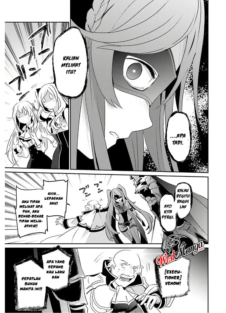 image-komik-kage-no-jitsuryokusha-ni-naritakute-chapter-16-36/40