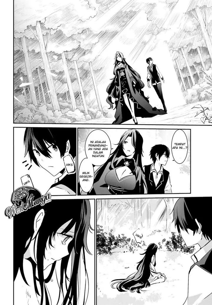 image-komik-kage-no-jitsuryokusha-ni-naritakute-chapter-17-7/38