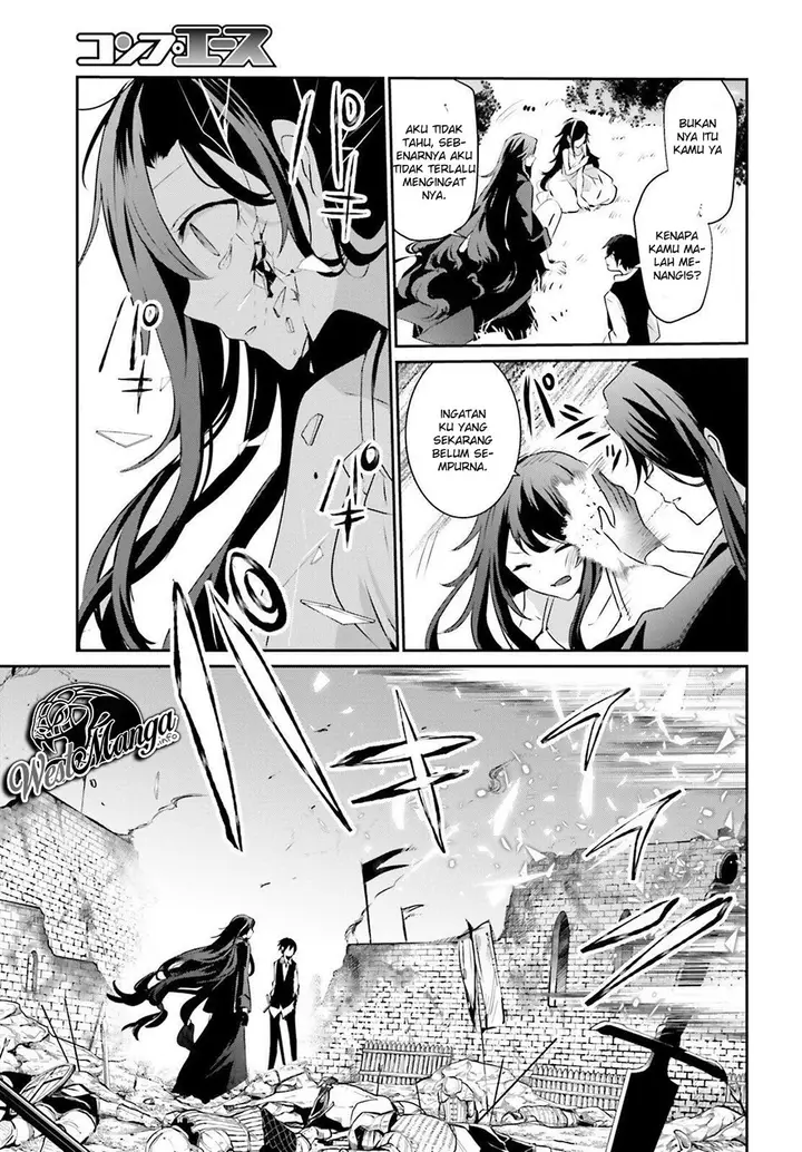 image-komik-kage-no-jitsuryokusha-ni-naritakute-chapter-17-8/38