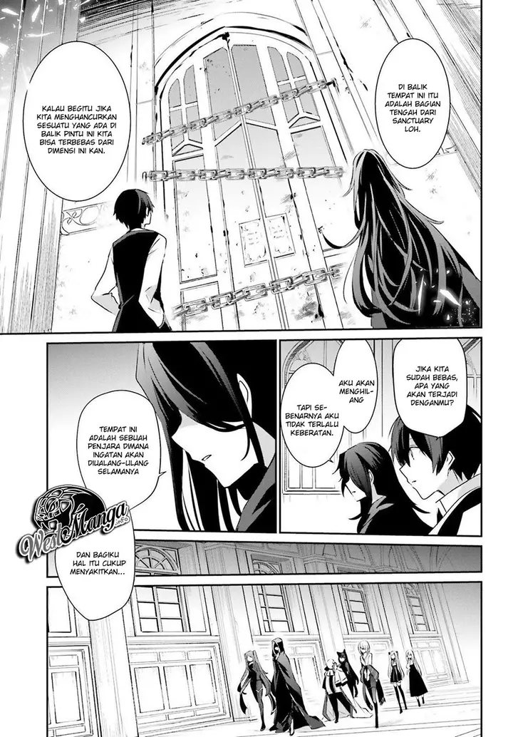 image-komik-kage-no-jitsuryokusha-ni-naritakute-chapter-17-15/38