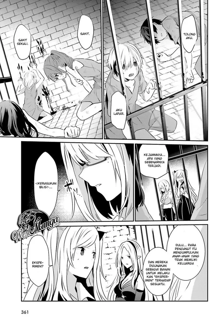 image-komik-kage-no-jitsuryokusha-ni-naritakute-chapter-17-21/38