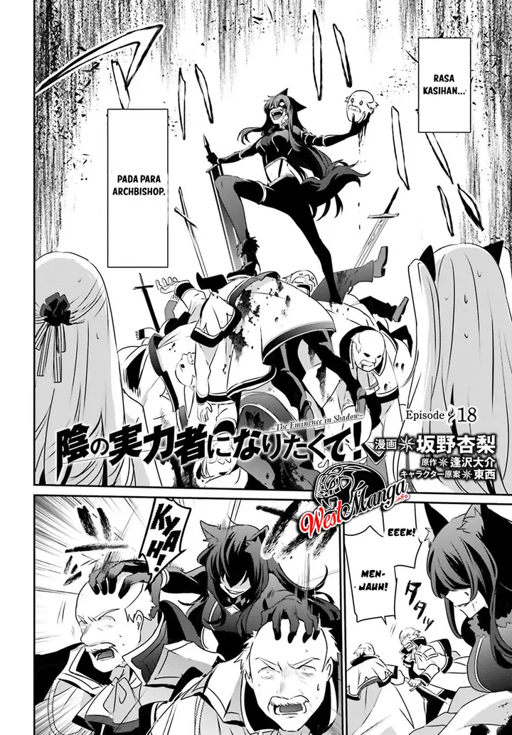 image-komik-kage-no-jitsuryokusha-ni-naritakute-chapter-18-2/41