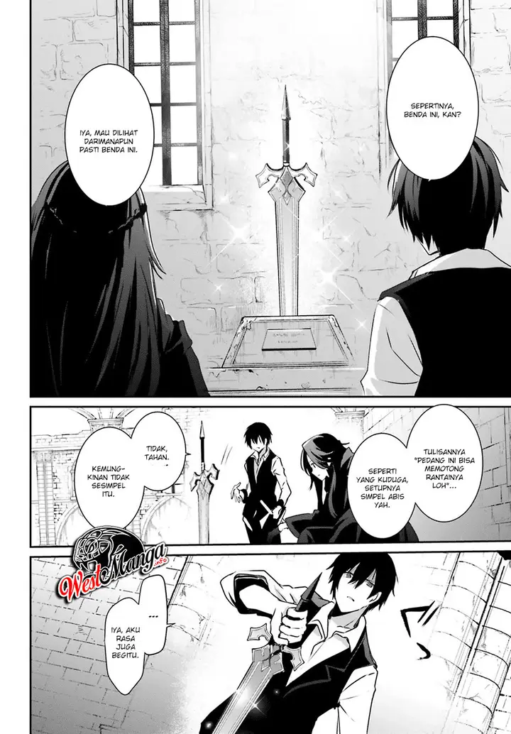 image-komik-kage-no-jitsuryokusha-ni-naritakute-chapter-18-9/41