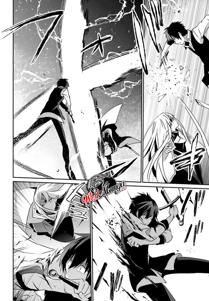 image-komik-kage-no-jitsuryokusha-ni-naritakute-chapter-18-16/41