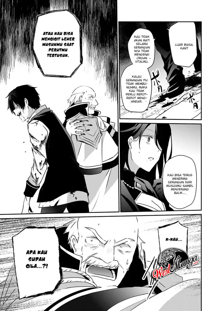 image-komik-kage-no-jitsuryokusha-ni-naritakute-chapter-18-25/41
