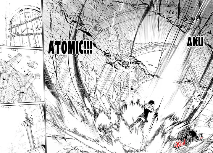 image-komik-kage-no-jitsuryokusha-ni-naritakute-chapter-18-31/41