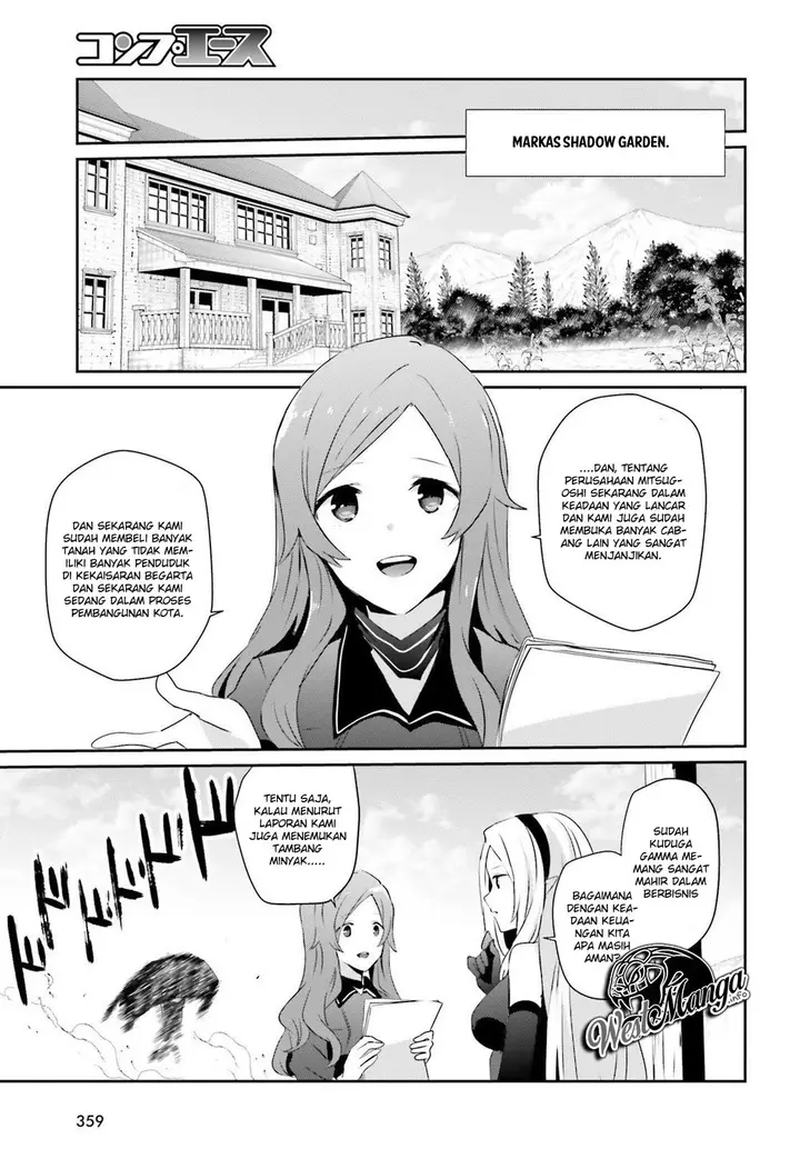image-komik-kage-no-jitsuryokusha-ni-naritakute-chapter-19-6/28