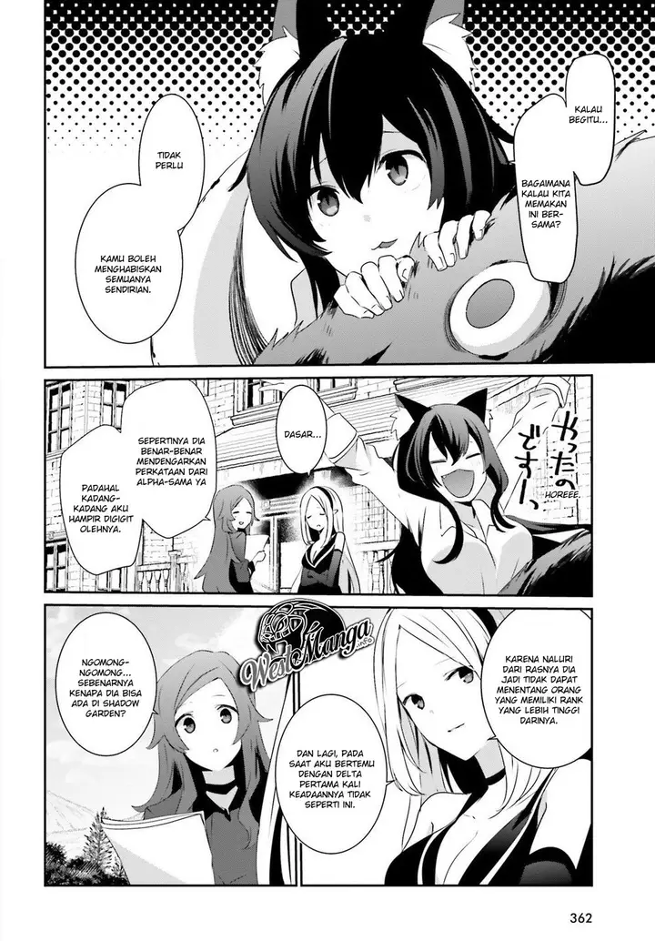 image-komik-kage-no-jitsuryokusha-ni-naritakute-chapter-19-9/28