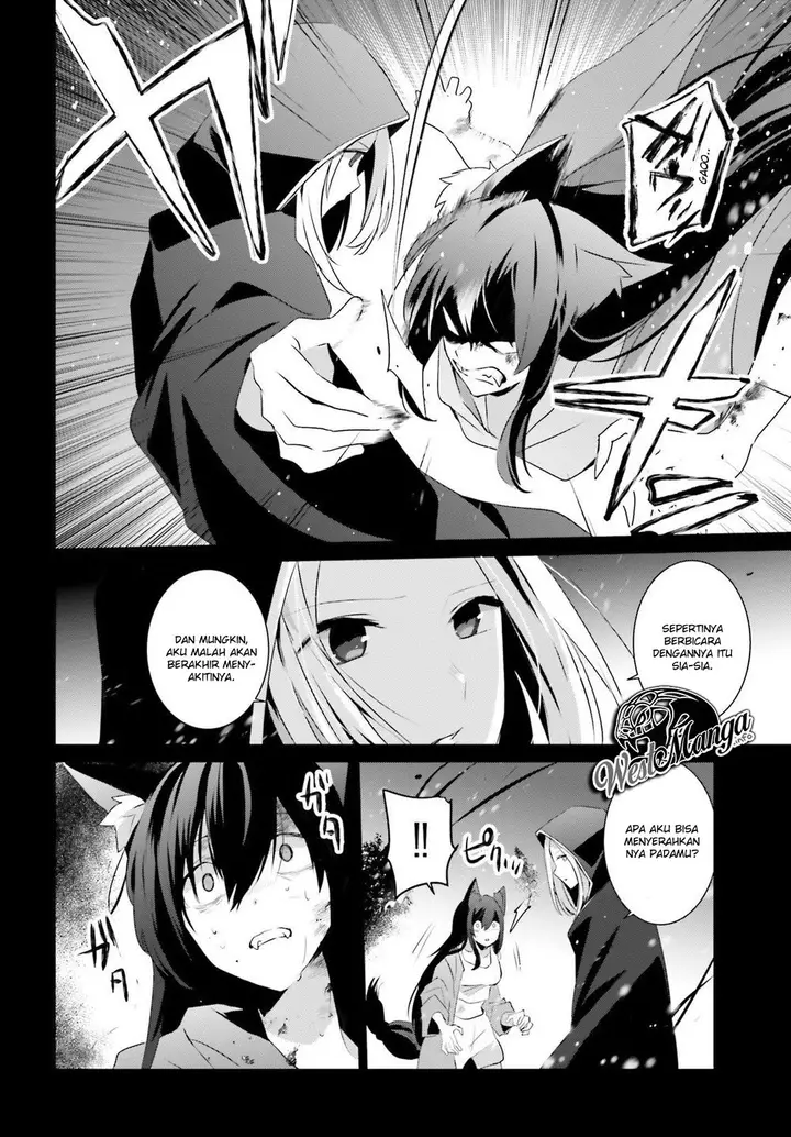 image-komik-kage-no-jitsuryokusha-ni-naritakute-chapter-19-12/28