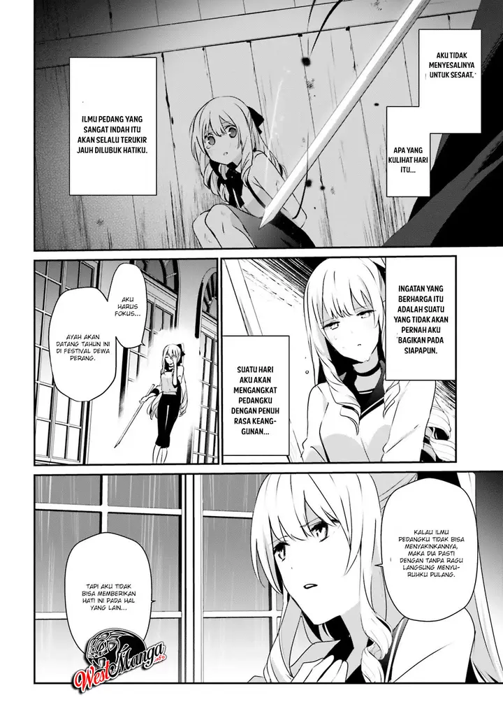 image-komik-kage-no-jitsuryokusha-ni-naritakute-chapter-20-3/31