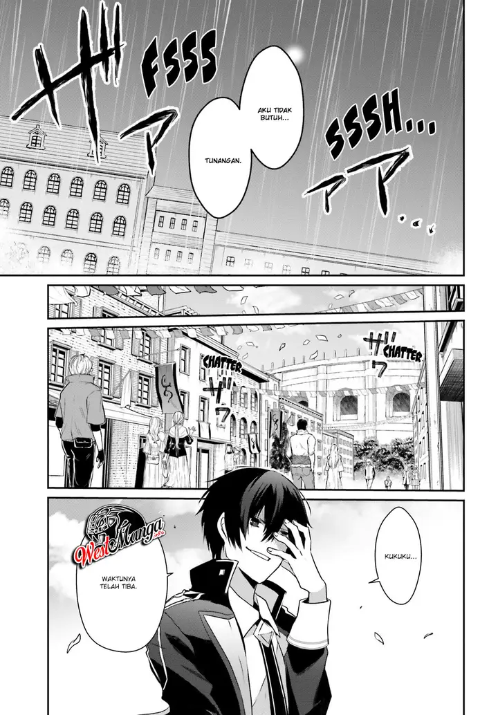 image-komik-kage-no-jitsuryokusha-ni-naritakute-chapter-20-4/31