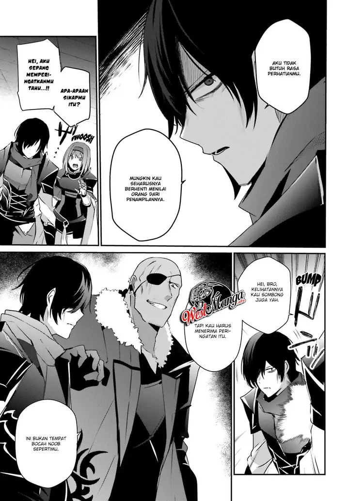 image-komik-kage-no-jitsuryokusha-ni-naritakute-chapter-20-15/31