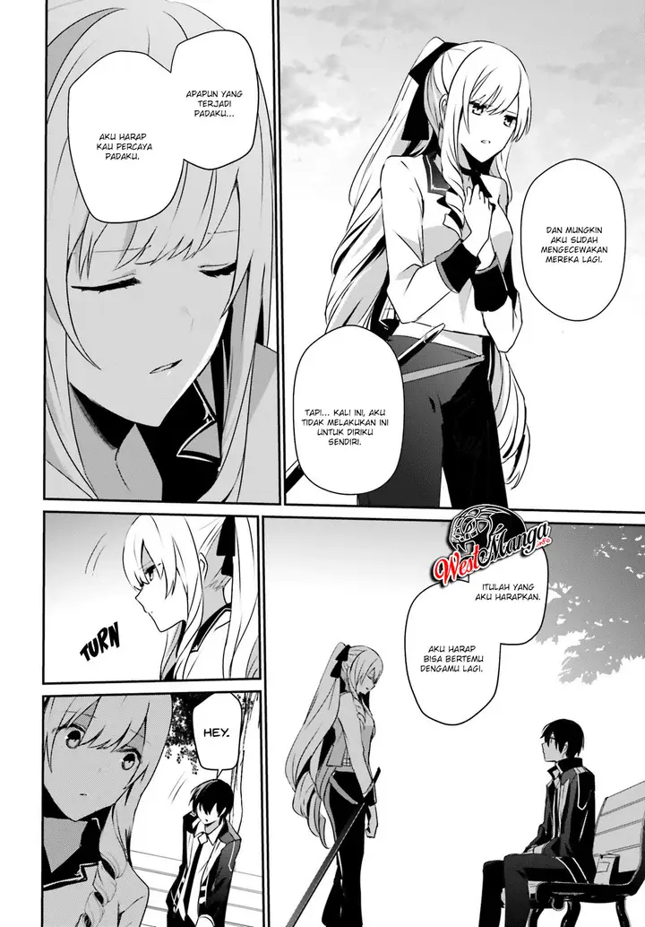 image-komik-kage-no-jitsuryokusha-ni-naritakute-chapter-20-27/31