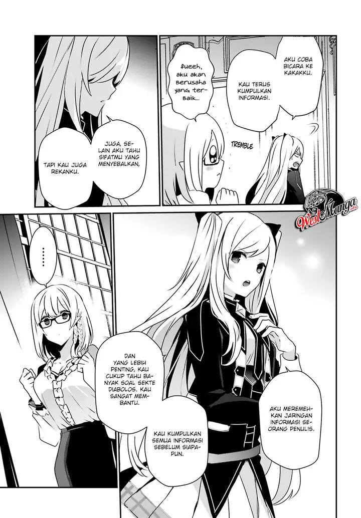 image-komik-kage-no-jitsuryokusha-ni-naritakute-chapter-21-6/31