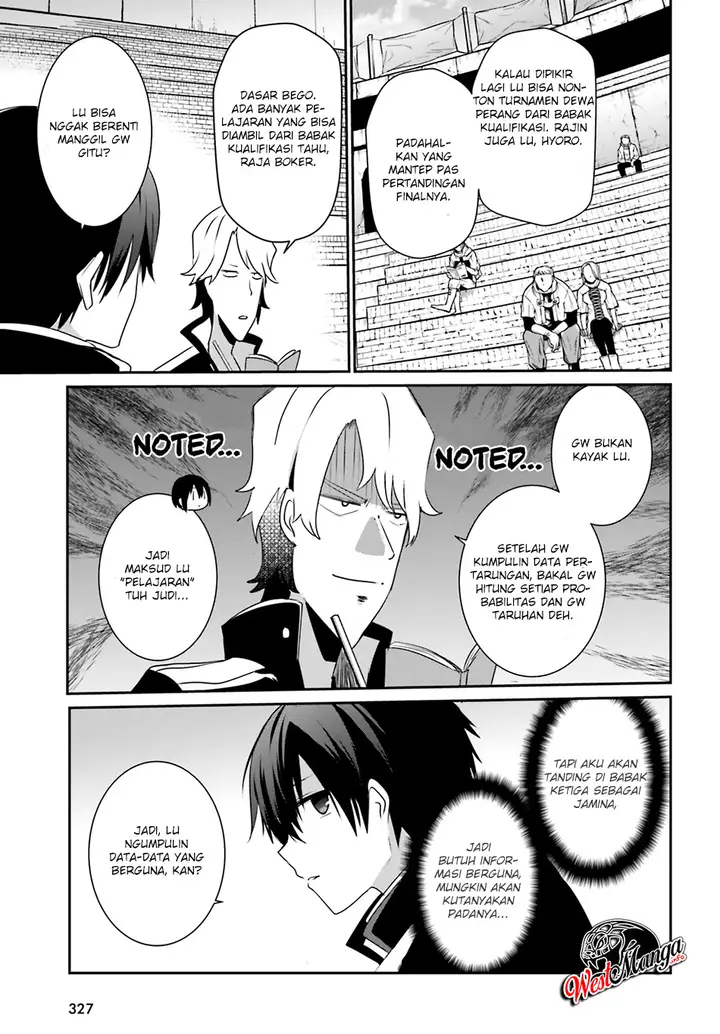 image-komik-kage-no-jitsuryokusha-ni-naritakute-chapter-21-8/31