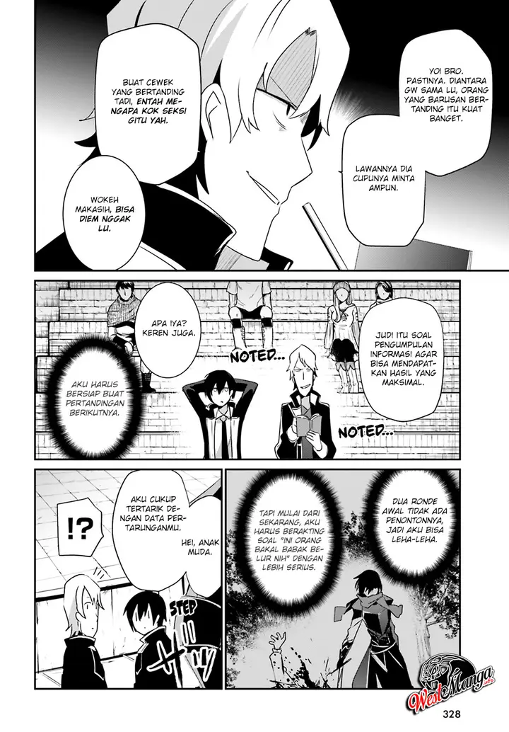 image-komik-kage-no-jitsuryokusha-ni-naritakute-chapter-21-9/31