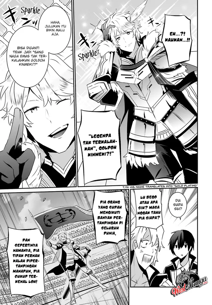 image-komik-kage-no-jitsuryokusha-ni-naritakute-chapter-21-10/31