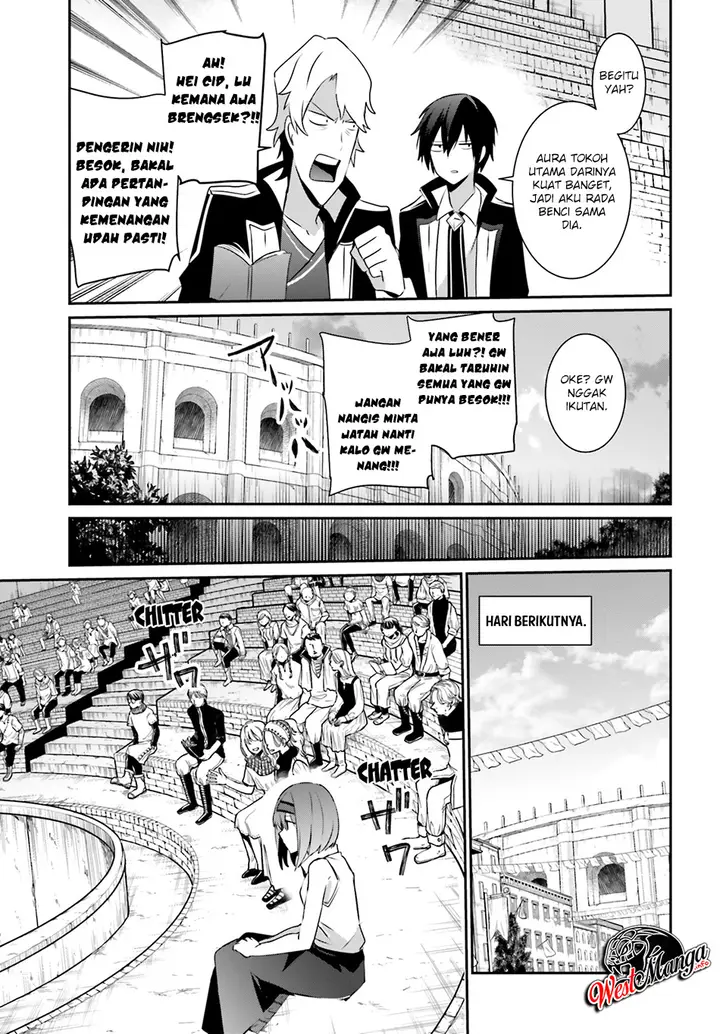 image-komik-kage-no-jitsuryokusha-ni-naritakute-chapter-21-22/31