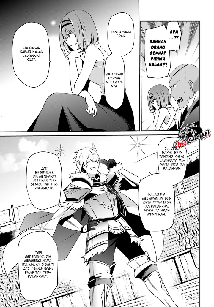 image-komik-kage-no-jitsuryokusha-ni-naritakute-chapter-21-26/31