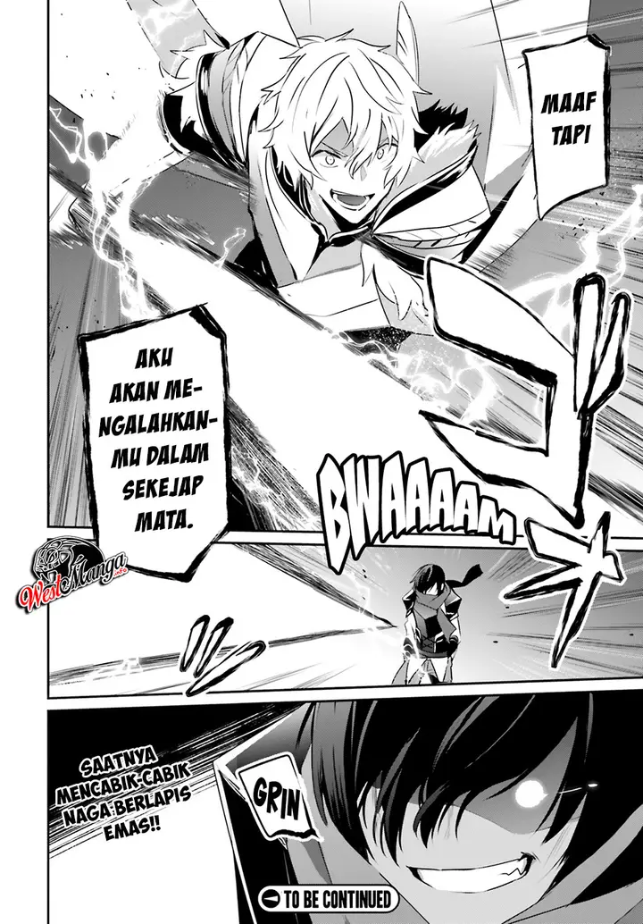 image-komik-kage-no-jitsuryokusha-ni-naritakute-chapter-21-29/31