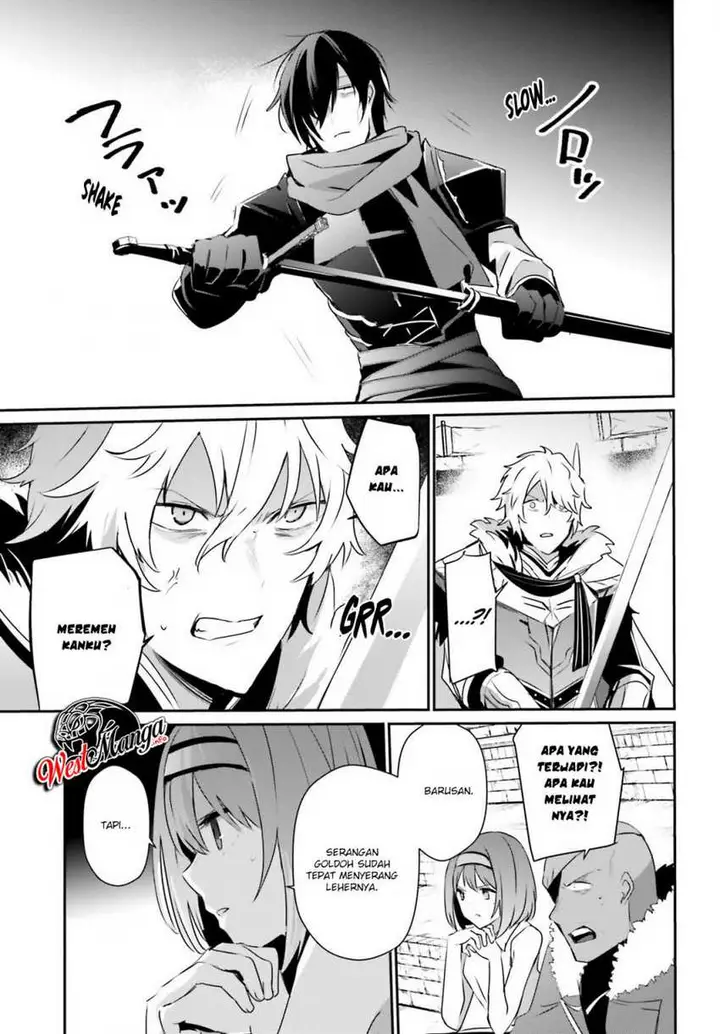 image-komik-kage-no-jitsuryokusha-ni-naritakute-chapter-22-4/36