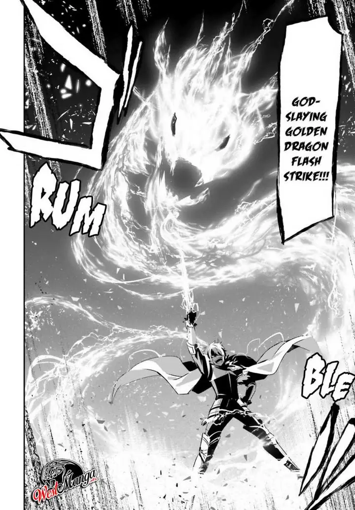 image-komik-kage-no-jitsuryokusha-ni-naritakute-chapter-22-7/36