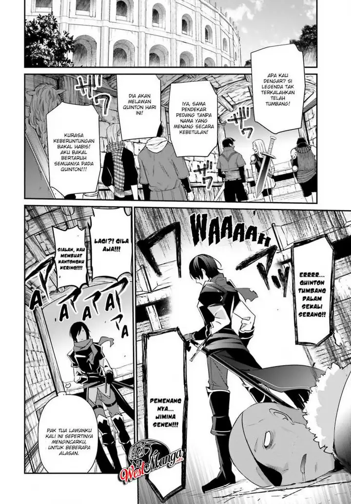 image-komik-kage-no-jitsuryokusha-ni-naritakute-chapter-22-15/36