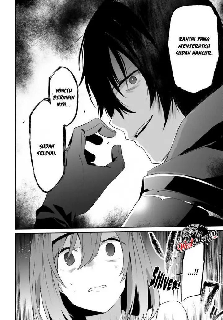 image-komik-kage-no-jitsuryokusha-ni-naritakute-chapter-22-19/36