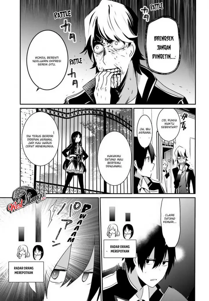image-komik-kage-no-jitsuryokusha-ni-naritakute-chapter-22-23/36