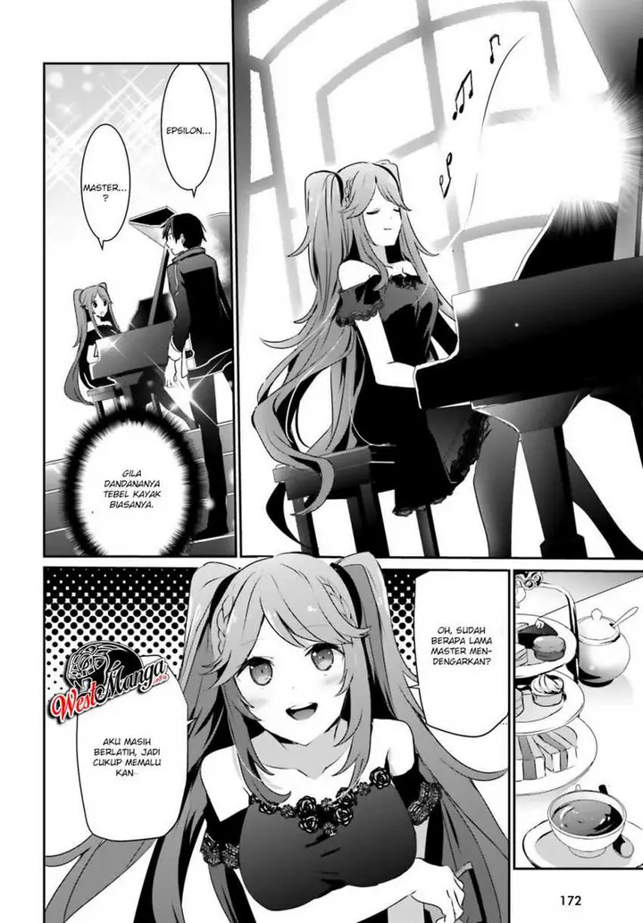 image-komik-kage-no-jitsuryokusha-ni-naritakute-chapter-22-26/36