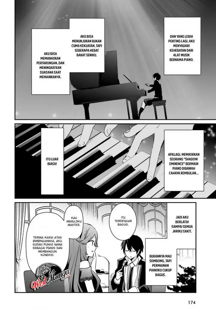 image-komik-kage-no-jitsuryokusha-ni-naritakute-chapter-22-28/36