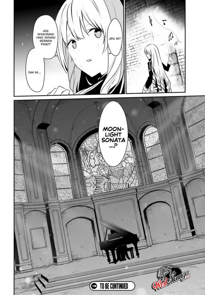 image-komik-kage-no-jitsuryokusha-ni-naritakute-chapter-22-34/36