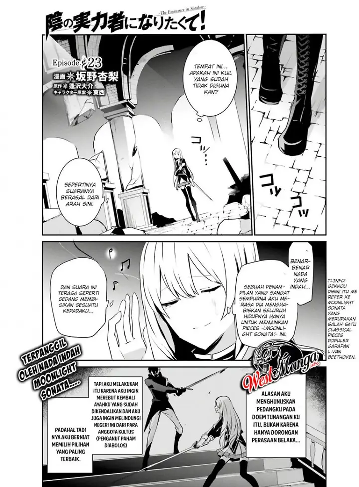 image-komik-kage-no-jitsuryokusha-ni-naritakute-chapter-23-1/38