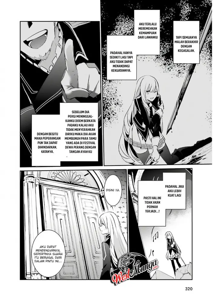 image-komik-kage-no-jitsuryokusha-ni-naritakute-chapter-23-3/38