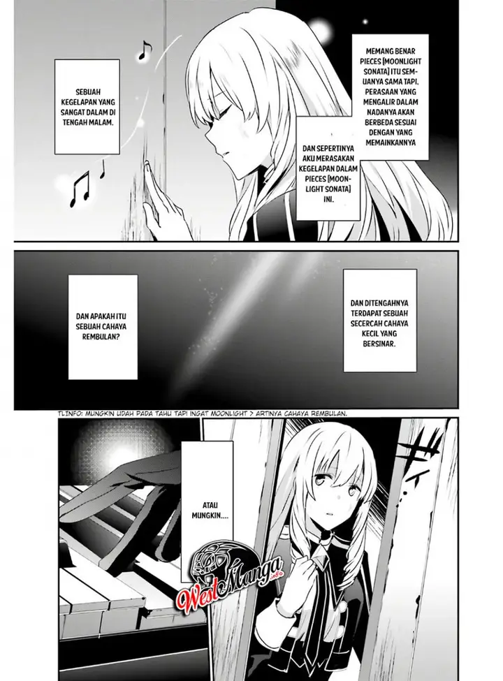 image-komik-kage-no-jitsuryokusha-ni-naritakute-chapter-23-4/38